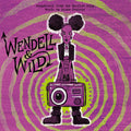 Wendell & Wild (Soundtrack From The Netflix Film)