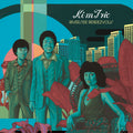 Riverside Rendezvous: 12 Hits