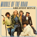 Greatest Hits Volume 2
