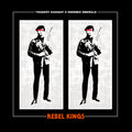 Rebel Kings