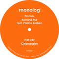 Remind Me