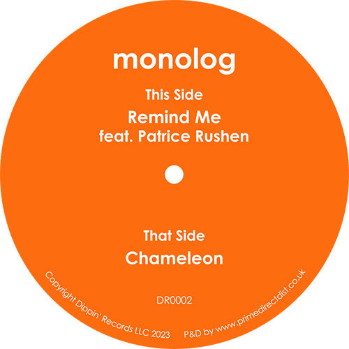 Remind Me