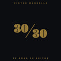 30/30