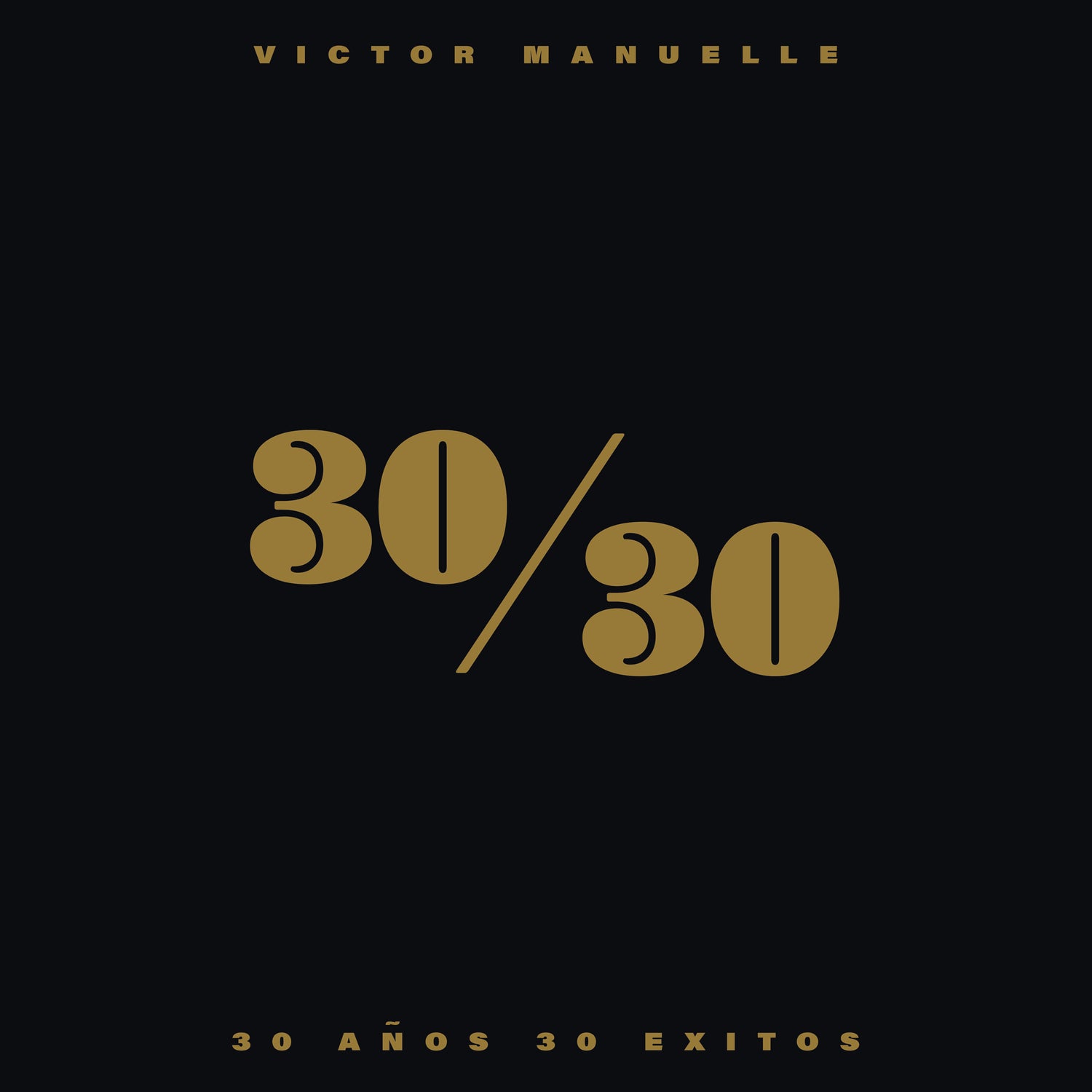 30/30