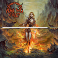 Are We Evi: A Tribute To Diamond Head (Various Artists)