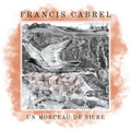 Un morceau de Sicre