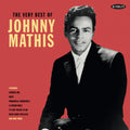 The Very Best Of Johnny Mathis