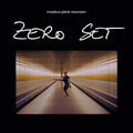 Zero Set (40th Anniversary Edition)