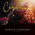 Christmas Romance