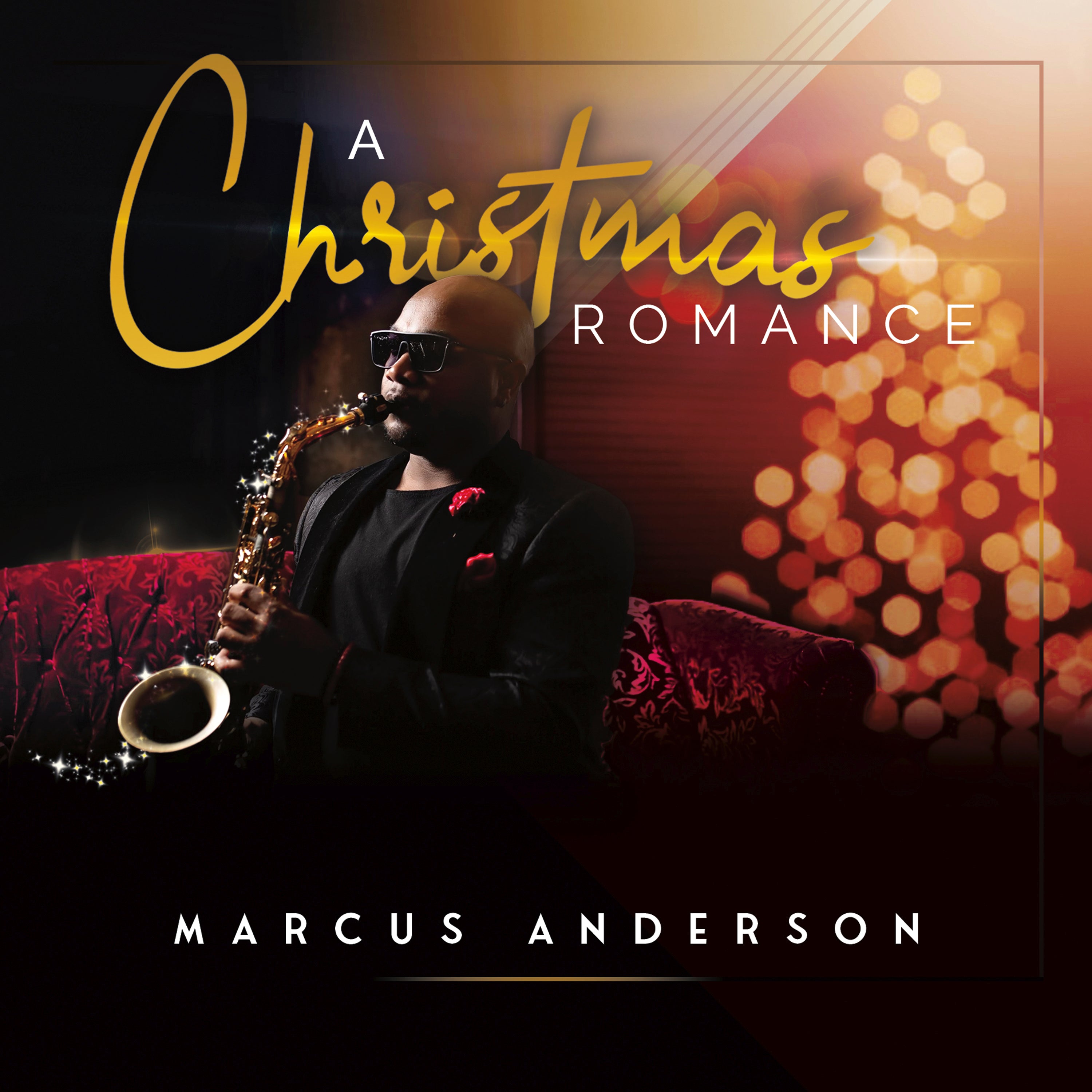 Christmas Romance