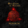 Rebirth (Greatest Hits)