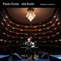 Paolo Conte Alla Scala: Il Maestro È Nell'anima