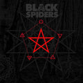 Black Spiders