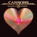 Heartbeat Highway