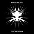 The Album
