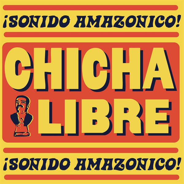 Sonido Amazonico