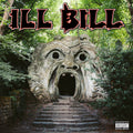 Billy®