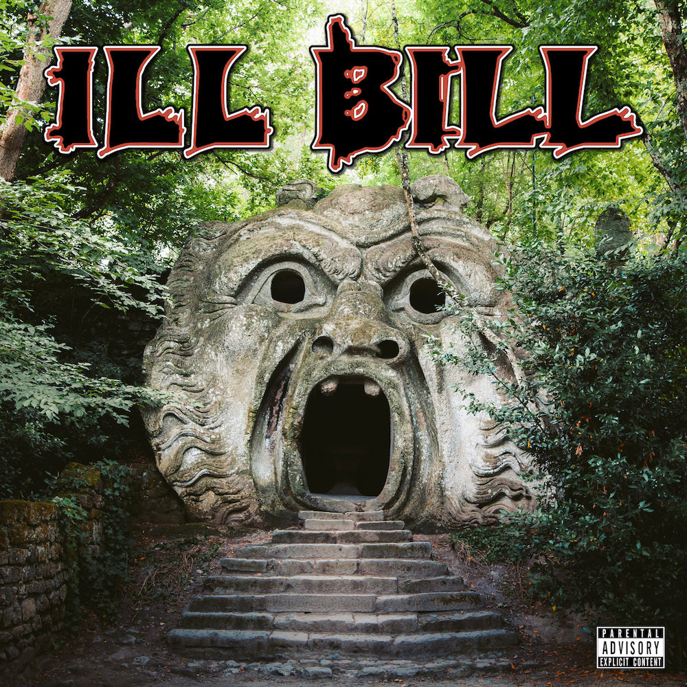 Billy®