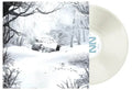 SZNZ: Winter