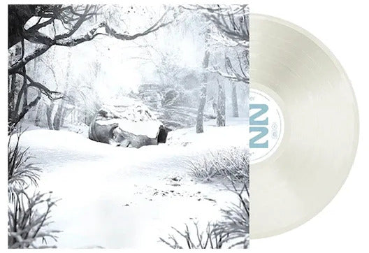 SZNZ: Winter