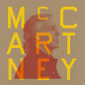 McCartney III