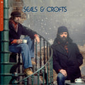 Now Playing