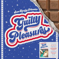 Sean Rowley Presents Guilty Pleasures / Various - 140-Gram Black Vinyl