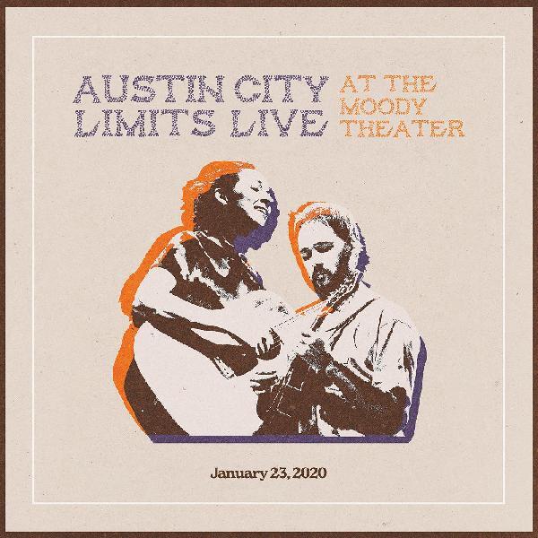 Austin City Limits Live At The Moody Theater January 23, 2020