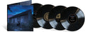 The Marshall Mathers LP2 (10th Anniversary Edition)