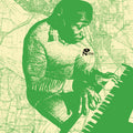 Eccentric Soul: The Shoestring Label (Various Artists)