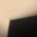 for you who are the wronged (Lomond Campbell remixes)