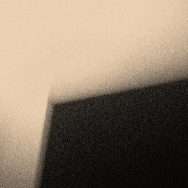 for you who are the wronged (Lomond Campbell remixes)