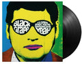 It's Great When You're Straight Yeah - 180-Gram Black Vinyl