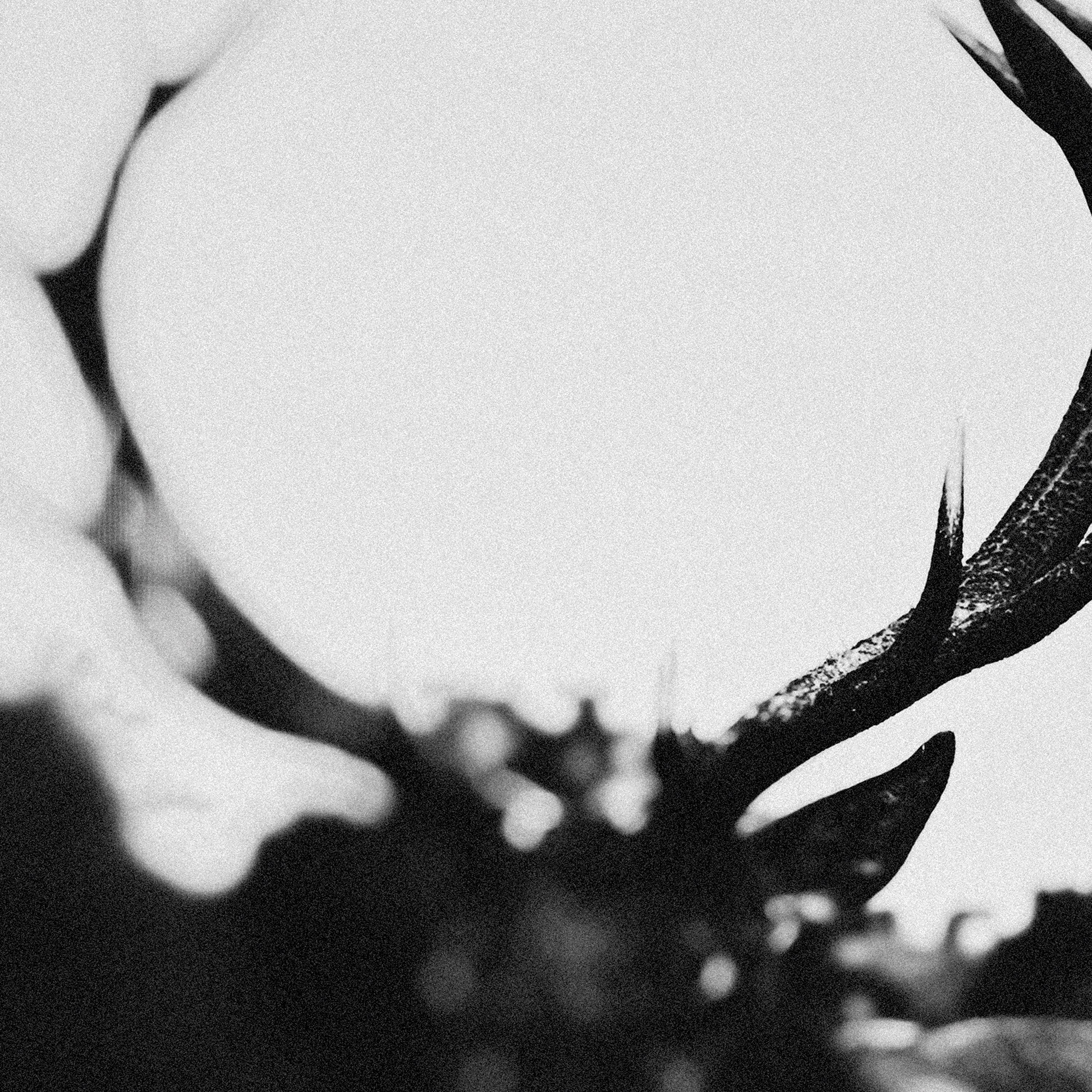 IHSAHN (Orchestral Version)