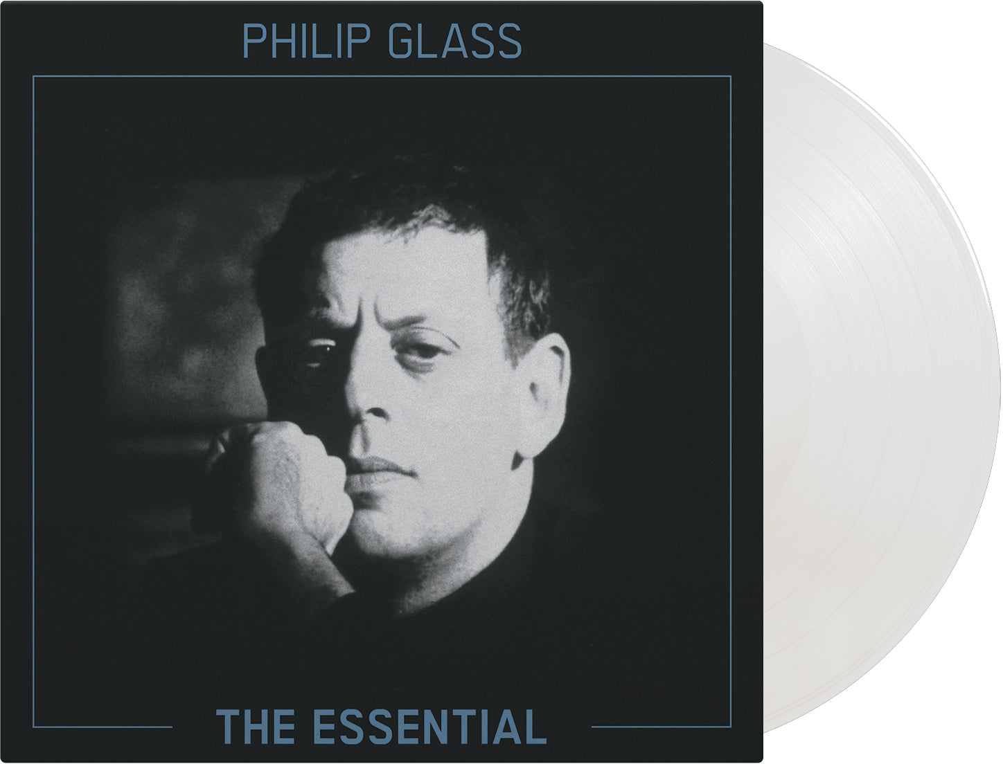ESSENTIAL