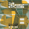 Culture Bunker 1978-82