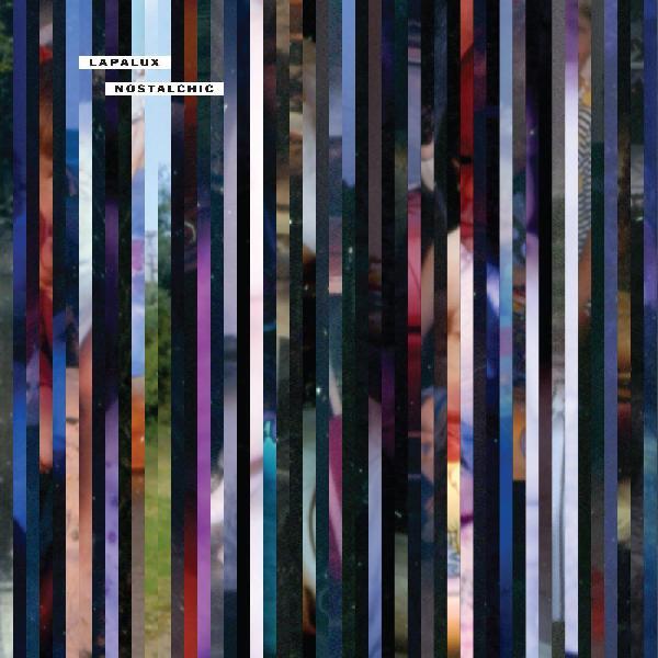 Nostalchic (10 Year Anniversary Edition)