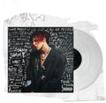 Yungblud - Autographed Deluxe Edition