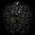 Funeral Crown