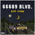 66689 BLVD Prequel