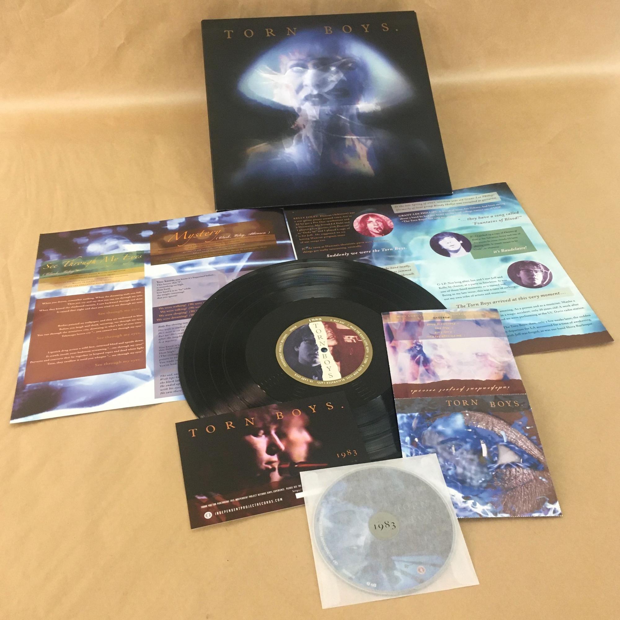 1983
