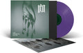 Life Promised Death - Purple Vinyl