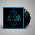 Rks
