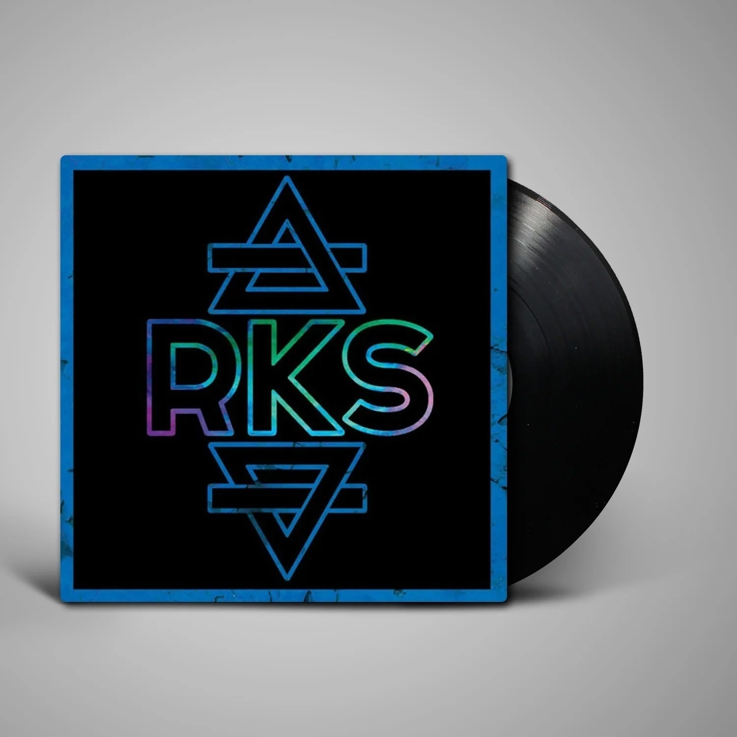 Rks
