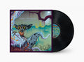Yumyum Tree (Ed Wynne Remaster) - 140gm Vinyl