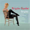 Brigitte - 180gm Vinyl