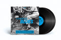 Sampled Blues / Various