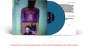 Ghost Pop Tape