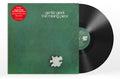 The Missing Piece LP Steven Wilson Remix