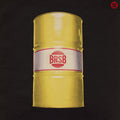BRSB